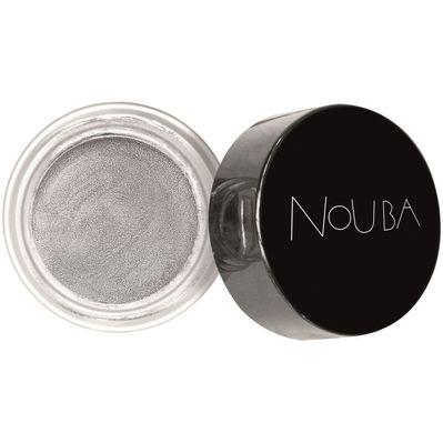 Подводка для глаз NoUBA Write & Blend 65 (8010573130907)