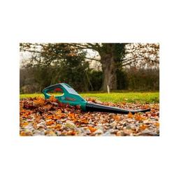 Повітродувка Bosch ALB 18 L (0.600.8A0.501)