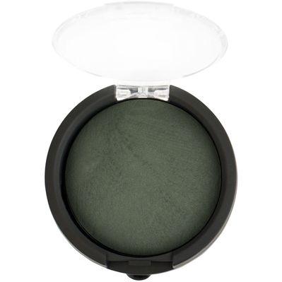 Тени для век NoUBA Nombra 403 (8010573334039)