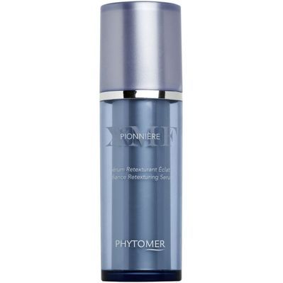 Сироватка для обличчя Phytomer Pionniere XMF Radiance Retexturing Serum відновлююча 30 мл (3530013502330)