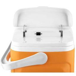 Термобокс Sencor SCM1122