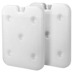 Термобокс Sencor SCM2130