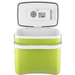 Термобокс Sencor SCM2130