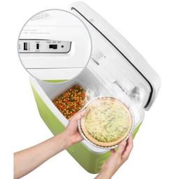 Термобокс Sencor SCM2130