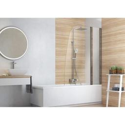 Душевой гарнитур Deante Alpinia (NAC_01AM)