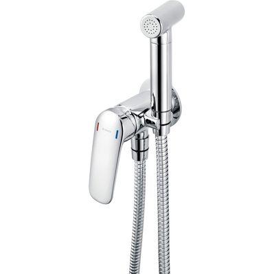 Смеситель Deante Coriander (BCN_034M)