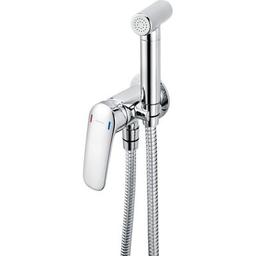 Смеситель Deante Coriander (BCN_034M)