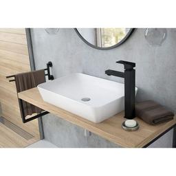 Смеситель Deante Anemon Bis (BBZ_N21K)