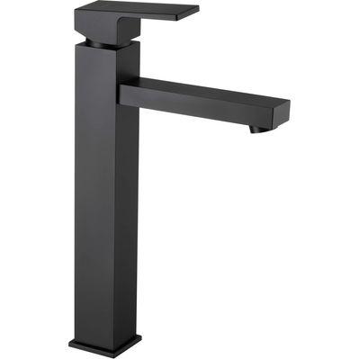 Смеситель Deante Anemon Bis (BBZ_N21K)