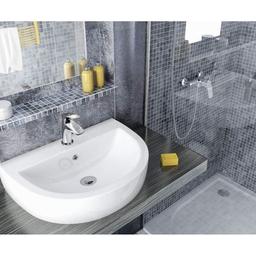 Смеситель Deante Cynia (BCY_021M)