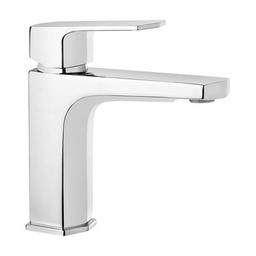 Смеситель Deante Maruna (BGM_021M)