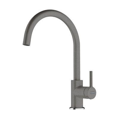 Смеситель Franke Lina (115.0626.022)