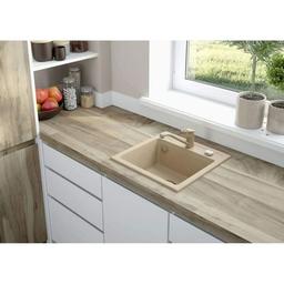 Мийка кухонна Deante Zorba (ZQZ_7103)