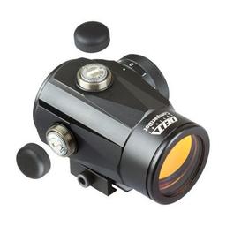 Коліматорний приціл Delta Compact Dot HD (DO-2324)