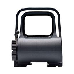 Коліматорний приціл EOTech 65MOA (XPS2-0)