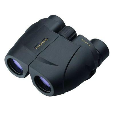Бинокль Leupold 10x25 Rogue Compact Porro Black (59225)