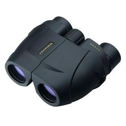 Бинокль Leupold 10x25 Rogue Compact Porro Black (59225)