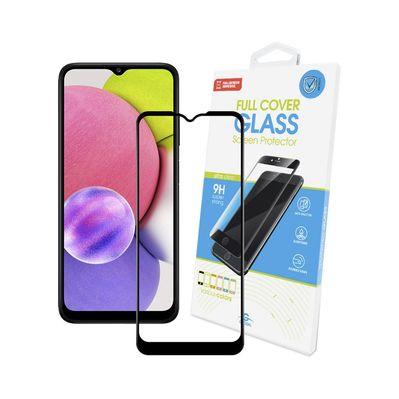 Скло захисне Global Samsung A03S (1283126515347)