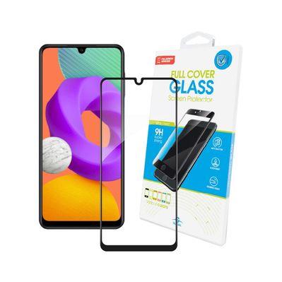 Скло захисне Global Samsung M22 (1283126517464)