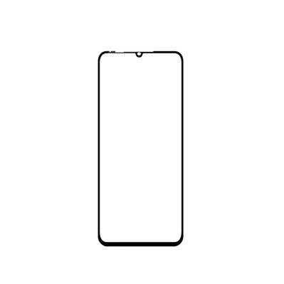 Скло захисне Global ZTE Blade A51 Lite (1283126535284)