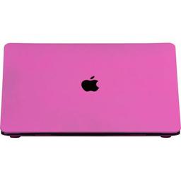 Чохол до ноутбука Armorstandart 15.4 MacBook Pro, Hardshell, Purple (ARM58994)