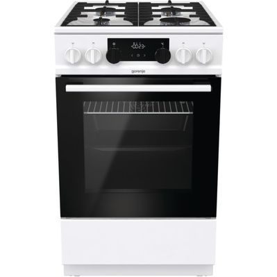 Плита Gorenje K534WF (K 534 WF)