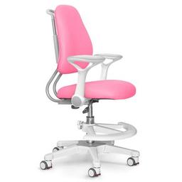 Детское кресло Evo-kids s Mio Ergo Pink (Y-507 KP)