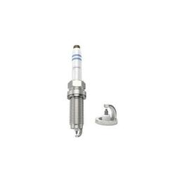 Свічка запалювання Bosch 0 241 140 537