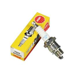 Свеча зажигания NGK 7022 BPR6HS