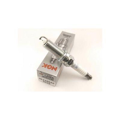 Свічка запалювання NGK 9029 DILKAR6A11