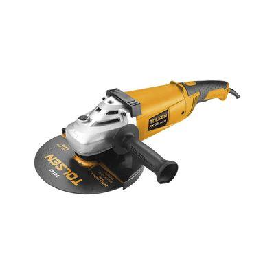 Шлифовальная машина Tolsen Е-230/2350 (79524)