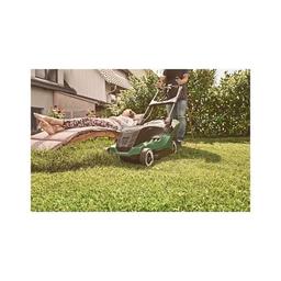 Газонокосилка Bosch AdvancedRotak 660 (0.600.8B9.206)