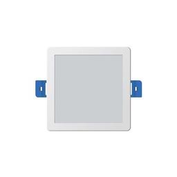 Светильник ELM Tetra V - 6 6500К (26-0061)