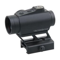 Оптический прицел Vector Optics Maverick-IV 1x20 Mini Red Dot (SCRD-51)