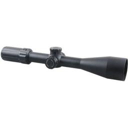 Оптический прицел Vector Optics Marksman 6-25x50 (30mm) SFP (SCOL-11)