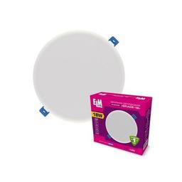 Світильник ELM Grace - 18W 6500K (26-0066)