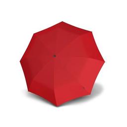 Зонт Knirps A.050 Red (Kn95 7050 1501)