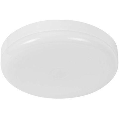 Светильник ELM SUNNY-20W 6500K (26-0076)