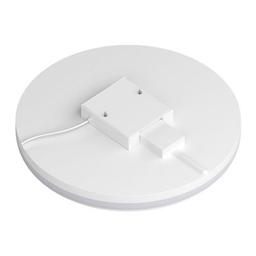 Светильник ELM VEGA-24W 6500K (26-0052)