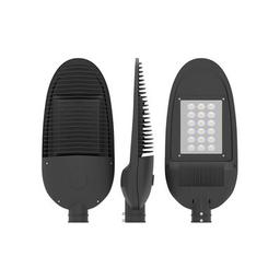 Прожектор Electrum STRUM L-45W 5000К (B-LS-1883)