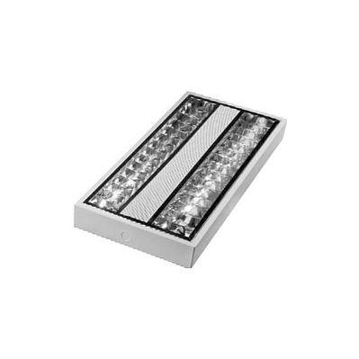 Светильник Electrum SORENTO-214 (B-FO-1134)