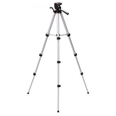 Штатив для нивелира Einhell Tripod (2270115)