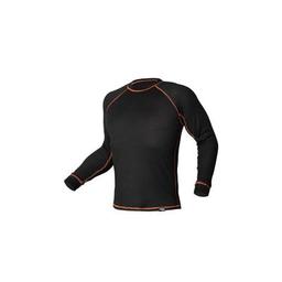 Термокофта Neo Tools BASIC, розмір XXL/XXXL (81-661-XXL/XXXL)