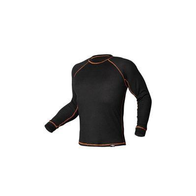 Термокофта Neo Tools BASIC, розмір XXL/XXXL (81-661-XXL/XXXL)