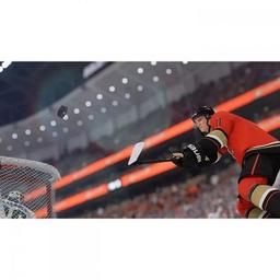 Игра Sony NHL23 PS4 (1095139)