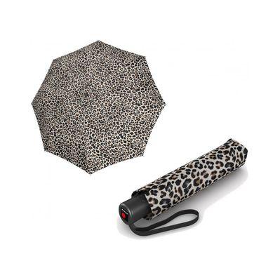 Зонт Knirps A.200 Jaguar (Kn95 7200 8469)