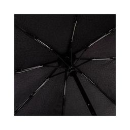 Зонт Knirps A.200 Red (Kn95 7200 1501)