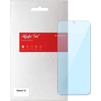 Пленка защитная Armorstandart Anti-Blue Xiaomi 12 (ARM61221)