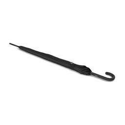 Зонт Knirps A.760 Stick Automatic трость Black (Kn96 7760 1000)