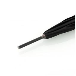 Зонт Knirps A.760 Stick Automatic трость Black (Kn96 7760 1000)